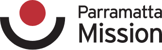 Parramatta Mission