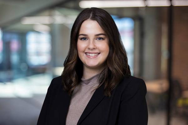 Molly Du Rietz image