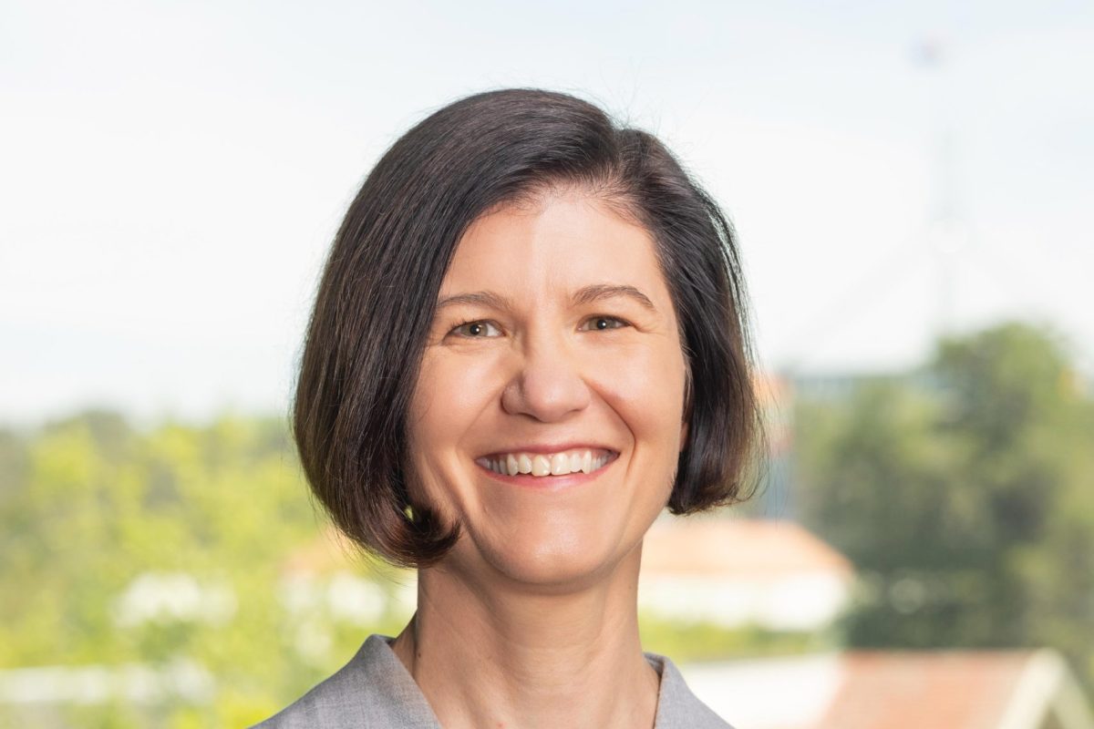 Trish Hepworth image