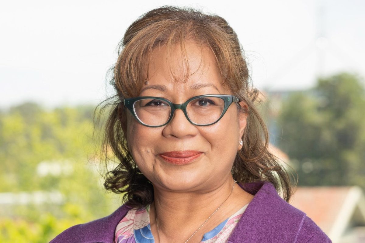 Anne Aziz-Parker image