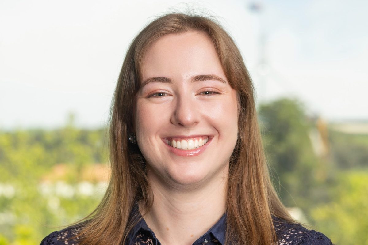 Isabella Bishop image