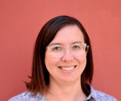 UnitingCare Australia announces appointment of Tamara Thomas as National Director image