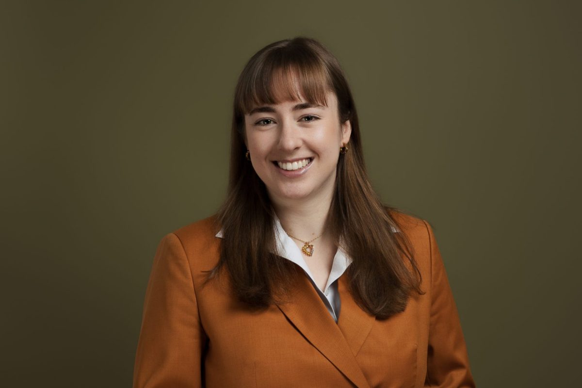 Isabella Bishop image